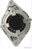 MAGNETI MARELLI 600000165290 Alternator